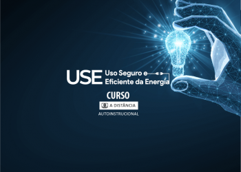 Curso USE – Uso Seguro e Eficiente da Energia – Turma 4