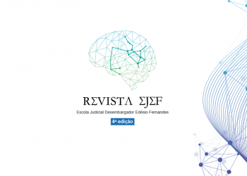 Revista EJEF – 4ª edição