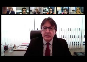 EJEF promove Desvendando Precedentes – Tema 28