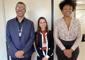 Em ação inédita, EJEF publica edital de eliminação de documentos eletrônicos