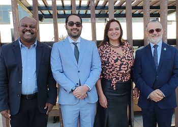 EJEF publica 6ª edição dos Comentários à Jurisprudência