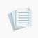 Eliminação de documentos judiciais digitais – Edital nº 1/2024