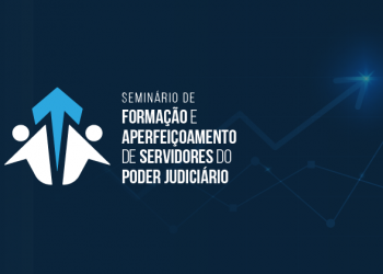 Seminário debate aperfeiçoamento da força de trabalho do Judiciário – CNJ