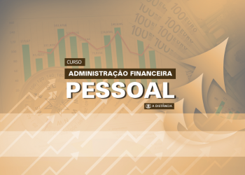 Curso “Administração Financeira Pessoal”