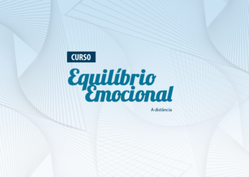 Curso Equilíbrio Emocional no TJMG – Turma 2/2024