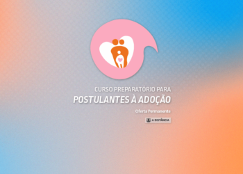 Preparatório para Postulantes à Adoção
