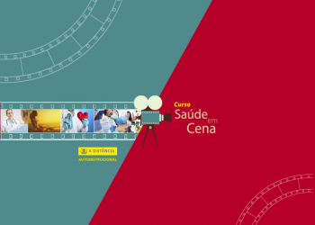 Curso Saúde em Cena – Turma 5