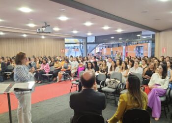 EJEF promove formação em Teófilo Otoni sobre medidas socioeducativas e de proteção infantojuvenil