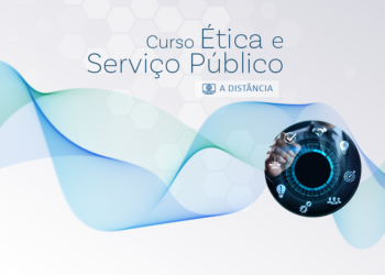 Curso Ética e Serviço Público – turma 3/2024