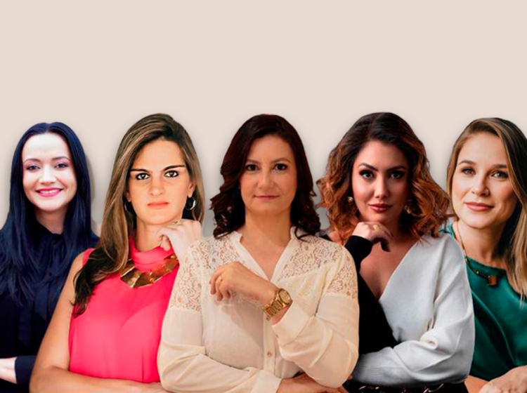 Psicólogas do TJMG e MPDFT lançam obra para fortalecer profissionais da psicologia jurídica