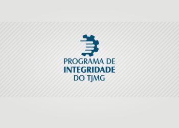 Programa de Integridade do TJMG
