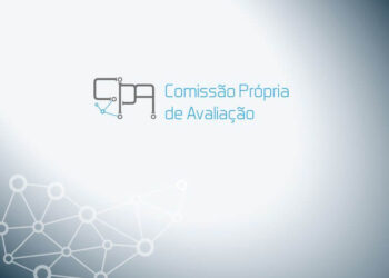 EJEF inicia primeira avaliação institucional com apoio da Comissão Própria de Avaliação (CPA)