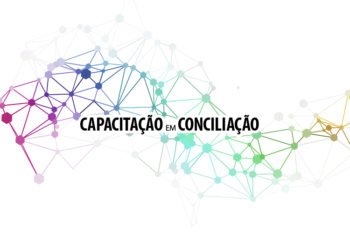 AVISO DE PRÉ-SELEÇÃO PARA O CURSO Capacitação em Conciliação – Turma 1/2025
