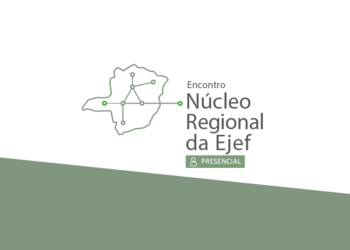 Encontro Núcleo Regional Uberaba – Oficina Relações Humanas no Trabalho