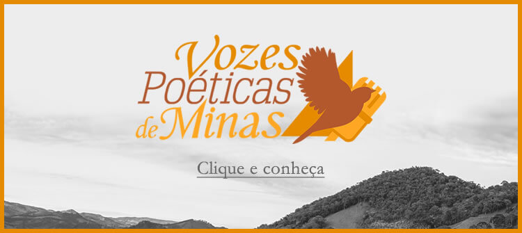 Image slideshow