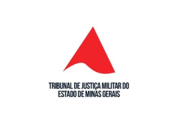 Você conhece o Direito Militar?