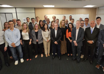 Formação de Formadores encerra etapa com destaque para o protagonismo dos magistrados