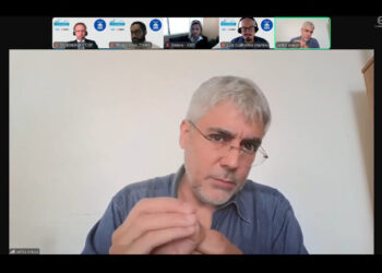 III ENABIJUD traz reflexões sobre transformação e inovação nas bibliotecas jurídicas