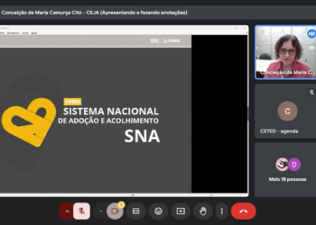 Curso “Jornada do Conhecimento” promove transformação no ambiente de trabalho do TJMG