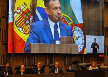 Simpósio Internacional de Justiça Terapêutica debate abordagem humanizada com foco na ressocialização