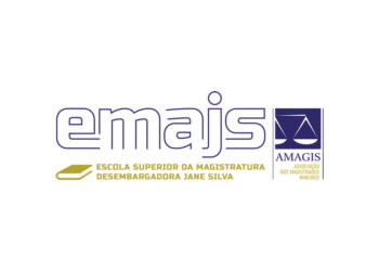Escola Superior de Magistratura Jane Silva (EMAJS)
