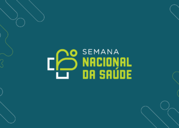 Semana Nacional de Saúde – CNJ