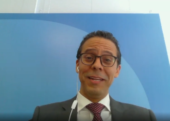 EJEF promove curso sobre inteligência artificial (IA) aplicada a licitações e contratos