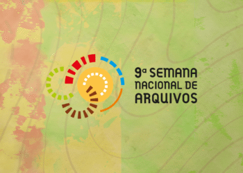 TJMG compartilha estratégias de preservação documental frente às mudanças climáticas na 9ª Semana Nacional de Arquivos