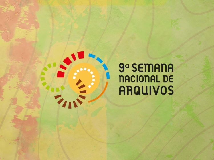 TJMG compartilha estratégias de preservação documental frente às mudanças climáticas na 9ª Semana Nacional de Arquivos