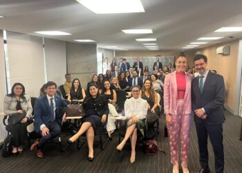 Cursos de Formação Inicial têm, pela primeira vez, módulo sobre Direito Animal