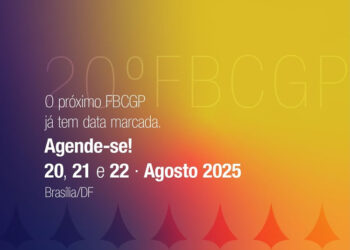 20º Fórum Brasileiro de Contratação e Gestão Pública (FBGCP)