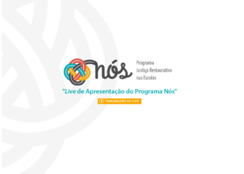Apresentação do Programa Nós