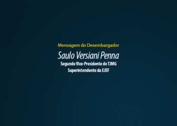 Primeiro ano da gestão 2024-2026 é marcado por avanços estratégicos, fortalecimento institucional e valorização da formação contínua