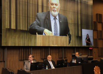 EJEF promove formação sobre 20 anos da Lei 11.101/2005 e seus desafios atuais