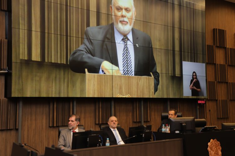 EJEF promove formação sobre 20 anos da Lei 11.101/2005 e seus desafios atuais