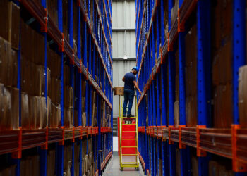 TJMG é finalista do 2º Prêmio Inovação do Poder Judiciário