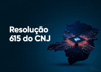 Resolução do CNJ sobre IA reforça pioneirismo da EJEF em ações formativas no Judiciário mineiro