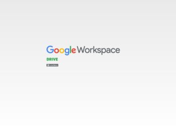 Google Workspace: Documentos – Turma 1/2025