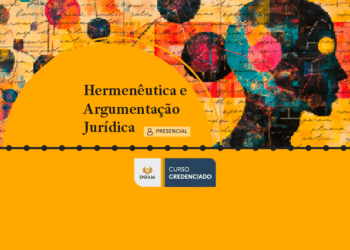 Hermenêutica e Argumentação Jurídica – Turma 1/2025