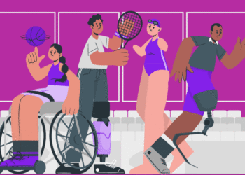 O conceito contemporâneo da deficiência e o modelo biopsicossocial – ENAP