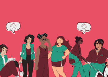 Diversidade e Inclusão: Uma Introdução – ENAP