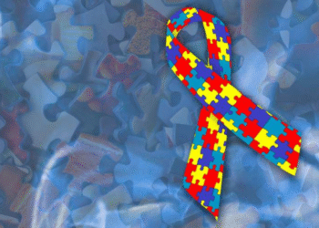 Inclusão social e laboral das pessoas com deficiência intelectual ou transtorno do espectro autista – ENAP