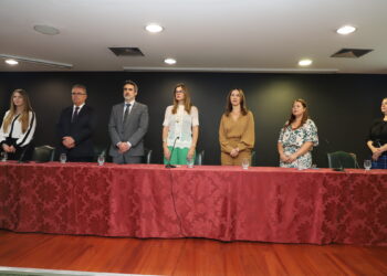 EJEF promove seminário sobre proteção integral de crianças e adolescentes