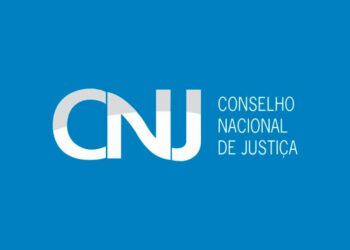 Edital de Chamada Pública nº 1/2025 do CNJ