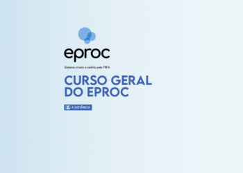 Privado: Curso Geral do Eproc Turma 1/2025 – TODAS AS AULAS