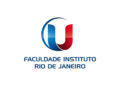 Faculdade Instituto Rio de Janeiro – FIURJ