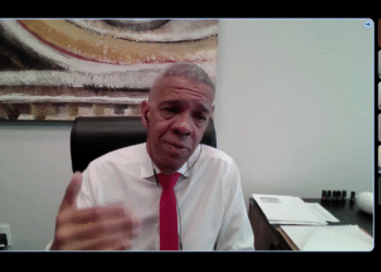 EJEF realiza formação para expositores das Oficinas de Divórcio e Parentalidade