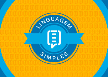 EJEF tem contribuição expressiva na conquista do Selo Linguagem Simples 2025 pelo TJMG