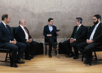 Videocast: EJEF 50 anos