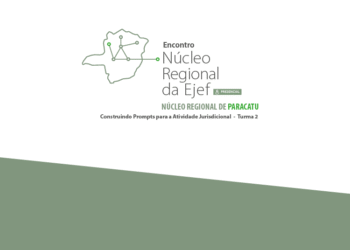 Construindo Prompts para a Atividade Jurisdicional – Paracatu – Turma 2